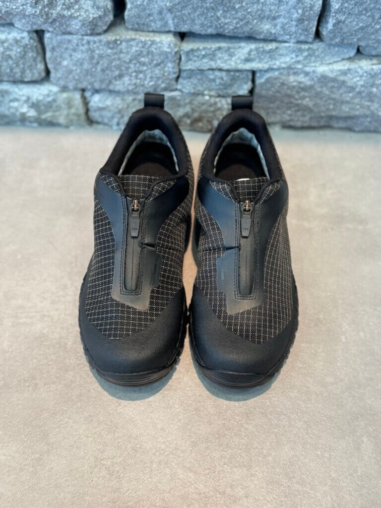 THE NORTH FACE / Townt Ⅱ GORE-TEX - W/