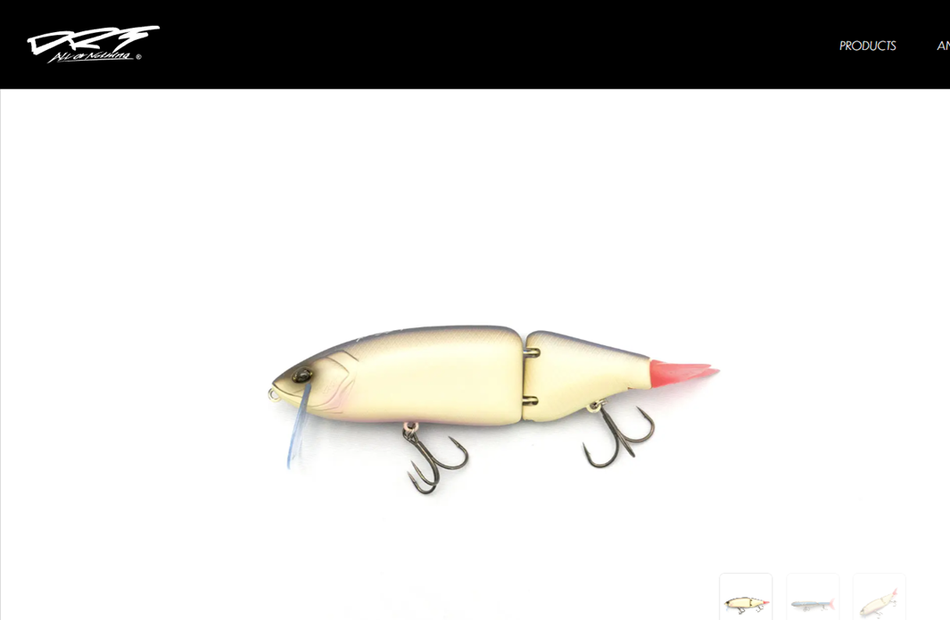 DRTタイニークラッシュの定価は？入手困難な理由と買い方│定価の真実