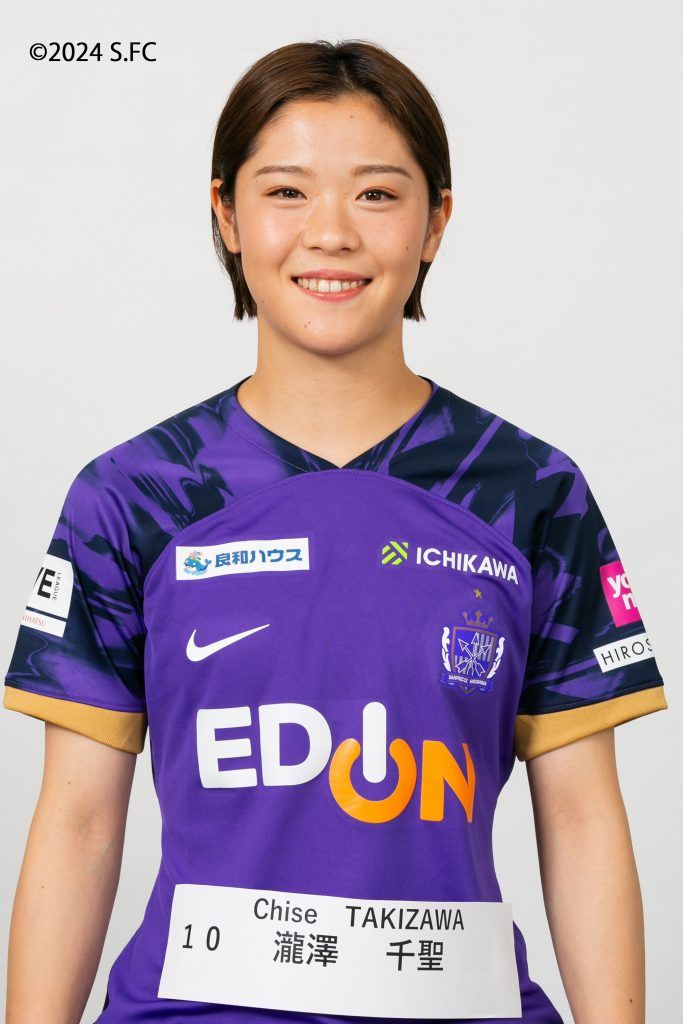 My Turning Point～広島アスリートが語る転機の物語～【第10回