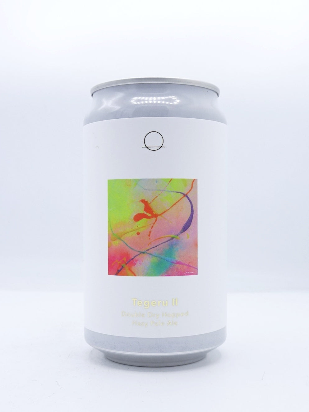 再入荷】Patagonia Long root PALE ALE／パタゴニアロング・ルートPALE