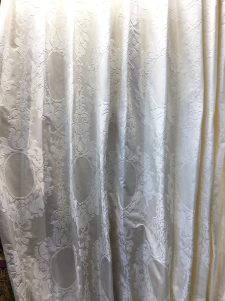 Fisba -フィスバ-アーカイブ｜施工ブログ｜新築オーダーカーテンなら