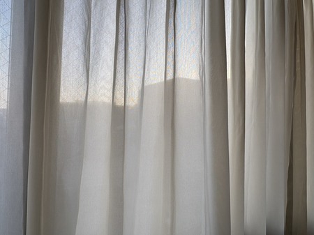 Fisba -フィスバ-アーカイブ｜施工ブログ｜新築オーダーカーテンなら