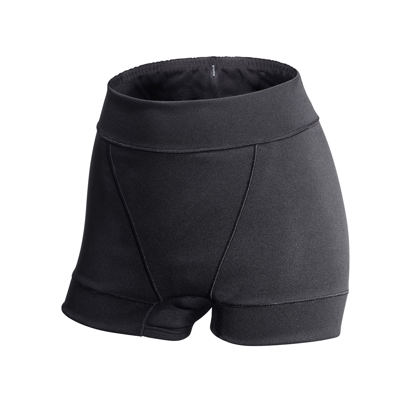 04_1e747cc1-e244-466a-a5d9-