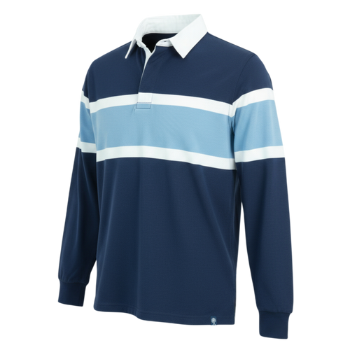 TundraDesignfromPhotoroom.png?