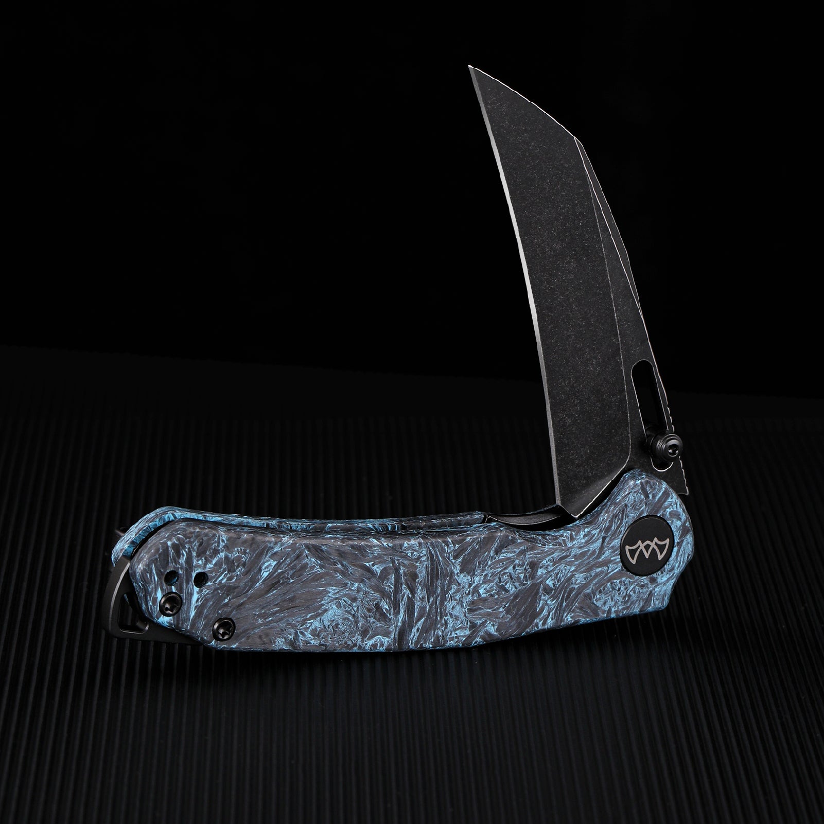 WORTEX (WX16-C) – WIXCO