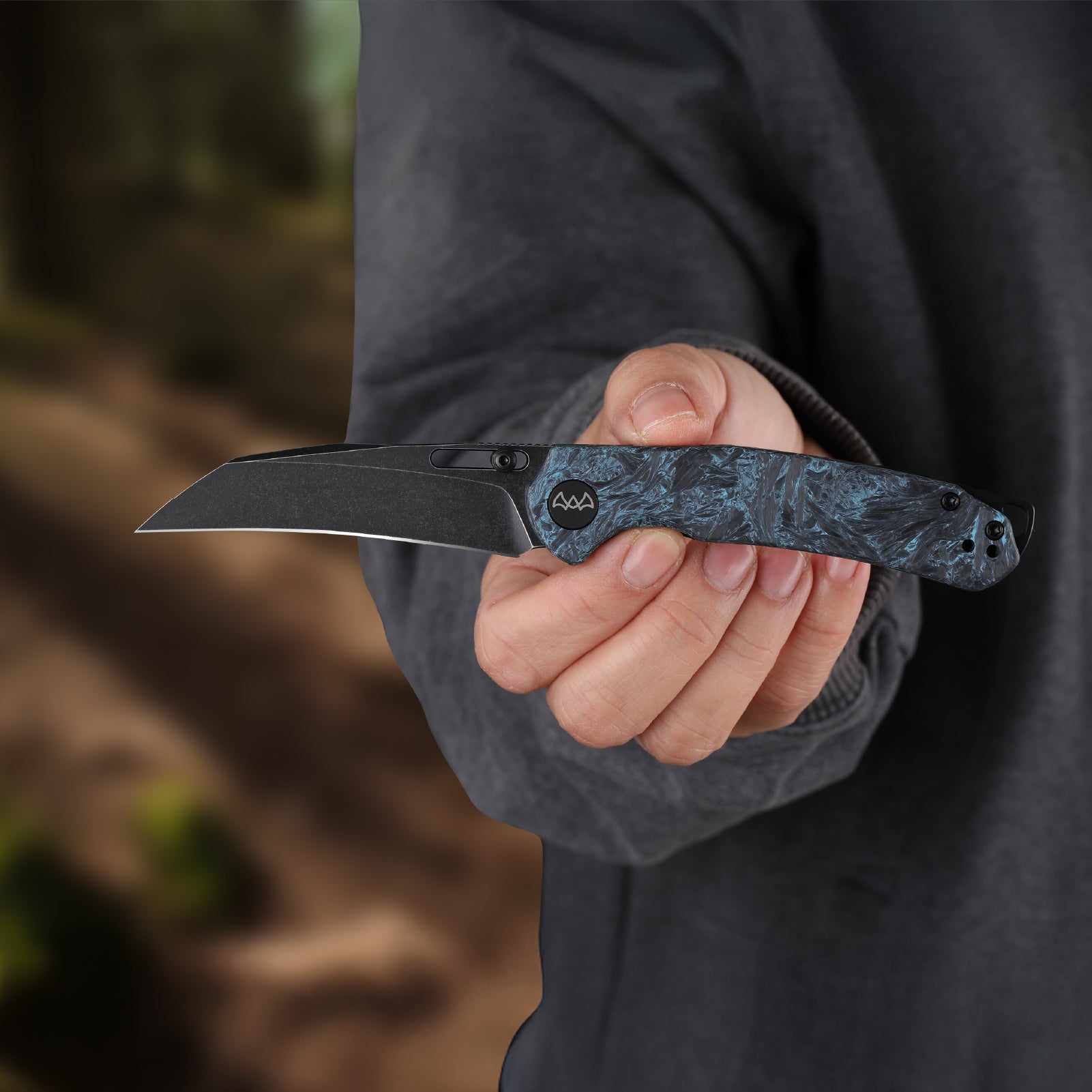 WORTEX (WX16-C) – WIXCO