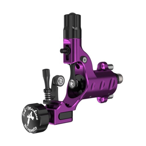 ケ*ジ様 ウィザード wizard t.s ロータリーマシン セット ジャンク ケ