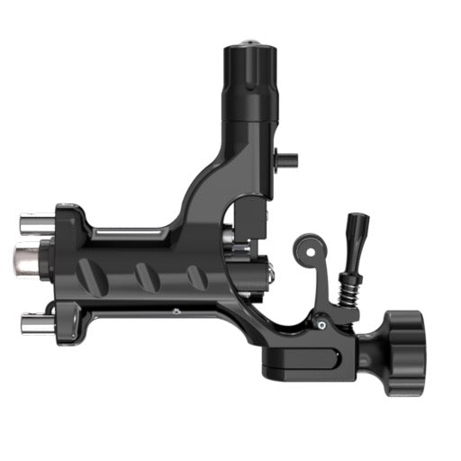 Stingray X2 - Evil Black – Wizard T.S オンライン