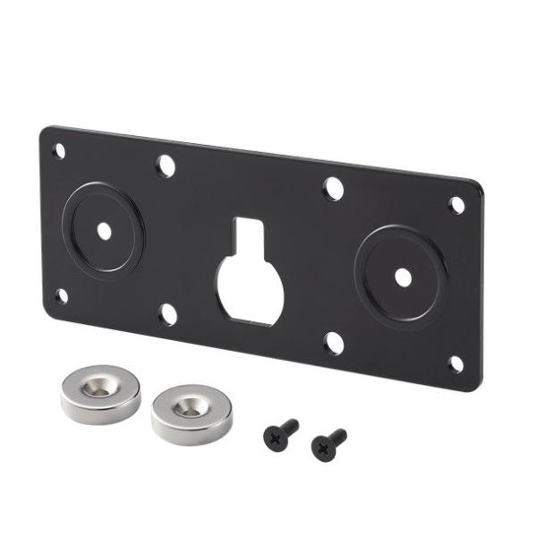 ハムショップマッコイ EC-SHOP / IC-2730(ic-2730) アイコム ICOM 144