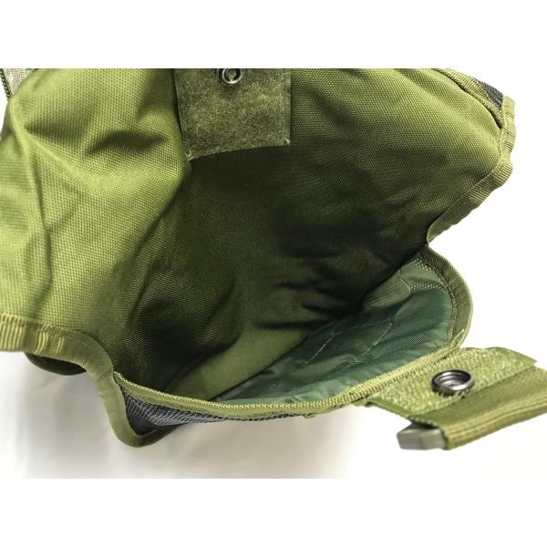 ハムショップマッコイ EC-SHOP / 移動運用 FT-817/FT-818等に