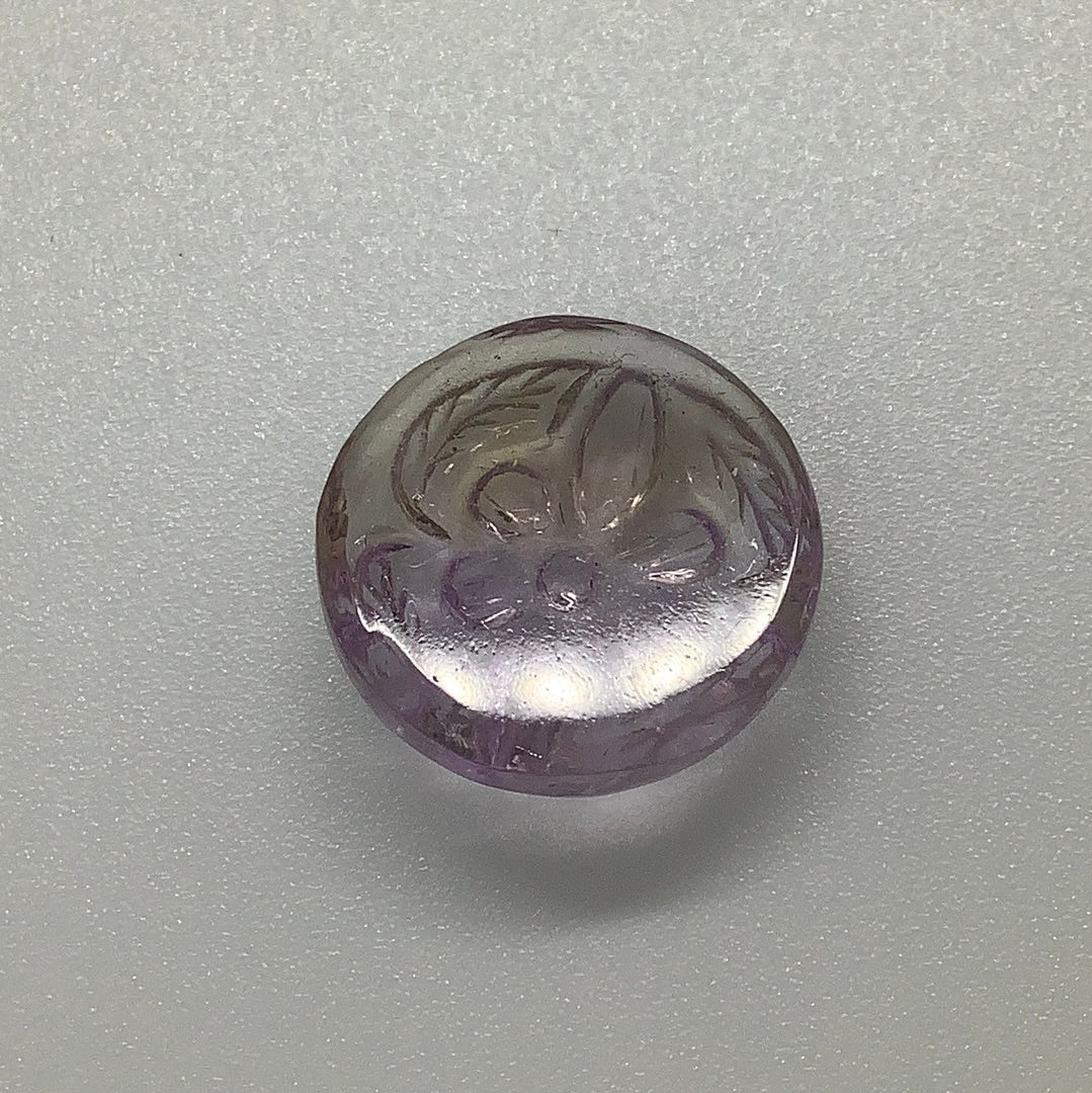 カービング］アメトリン – 株式会社WJ.Gems