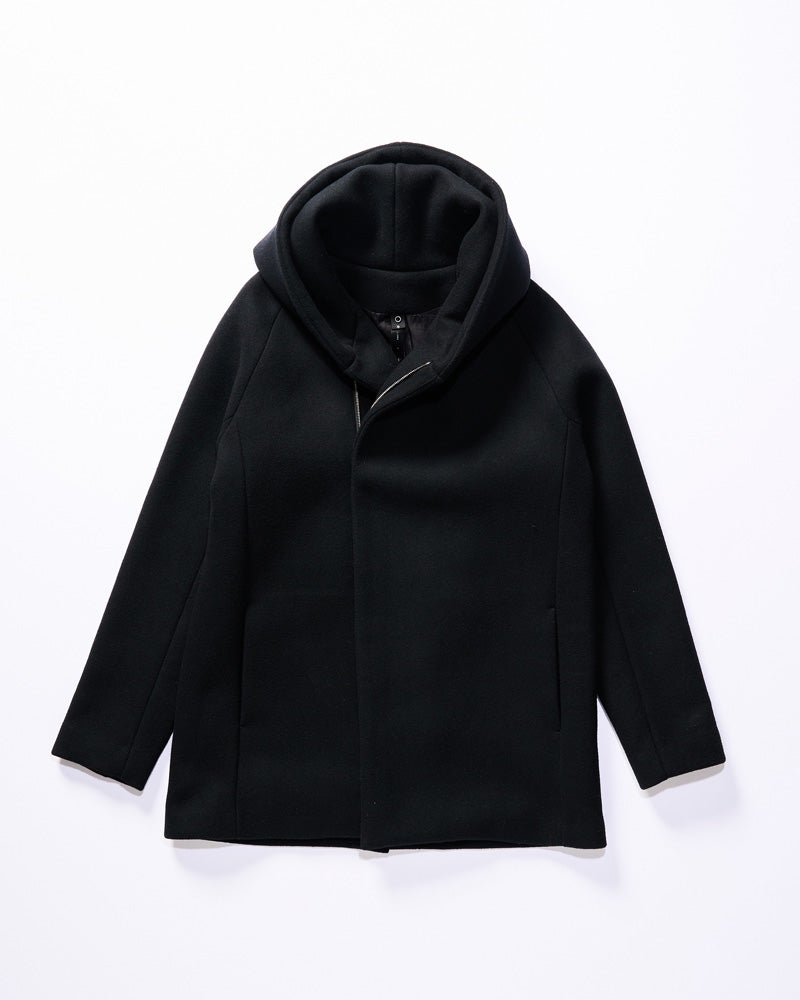 zip witch coat – wjk online store