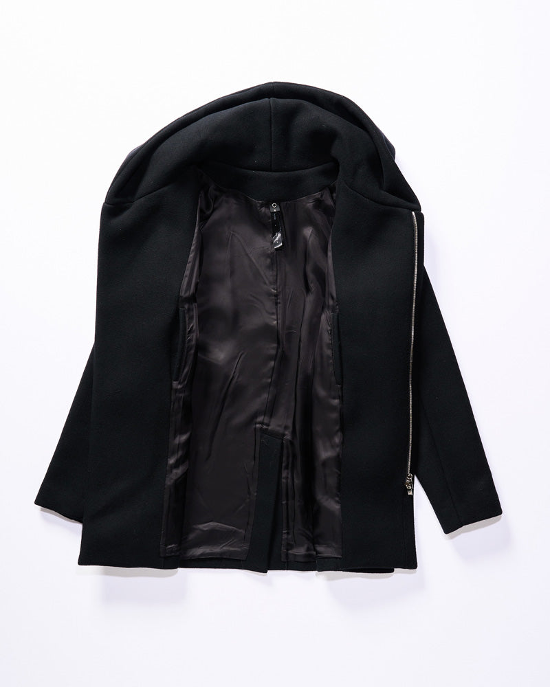 zip witch coat – wjk online store