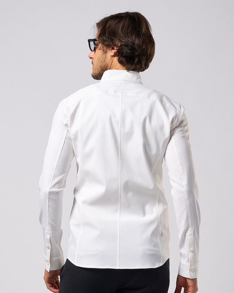 B.D shirt – wjk online store