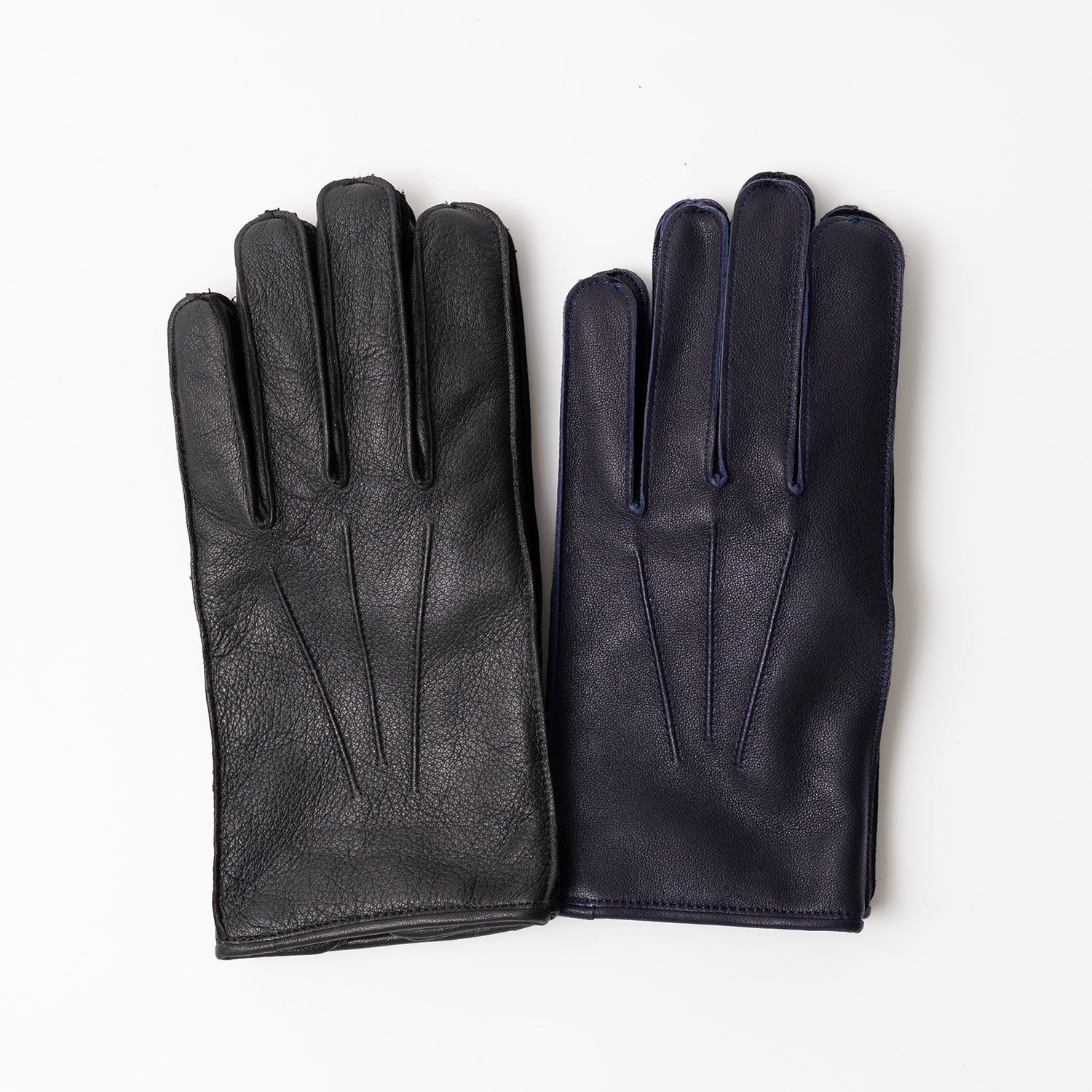 WL_sp_cash_06a94488-b7af-4632-