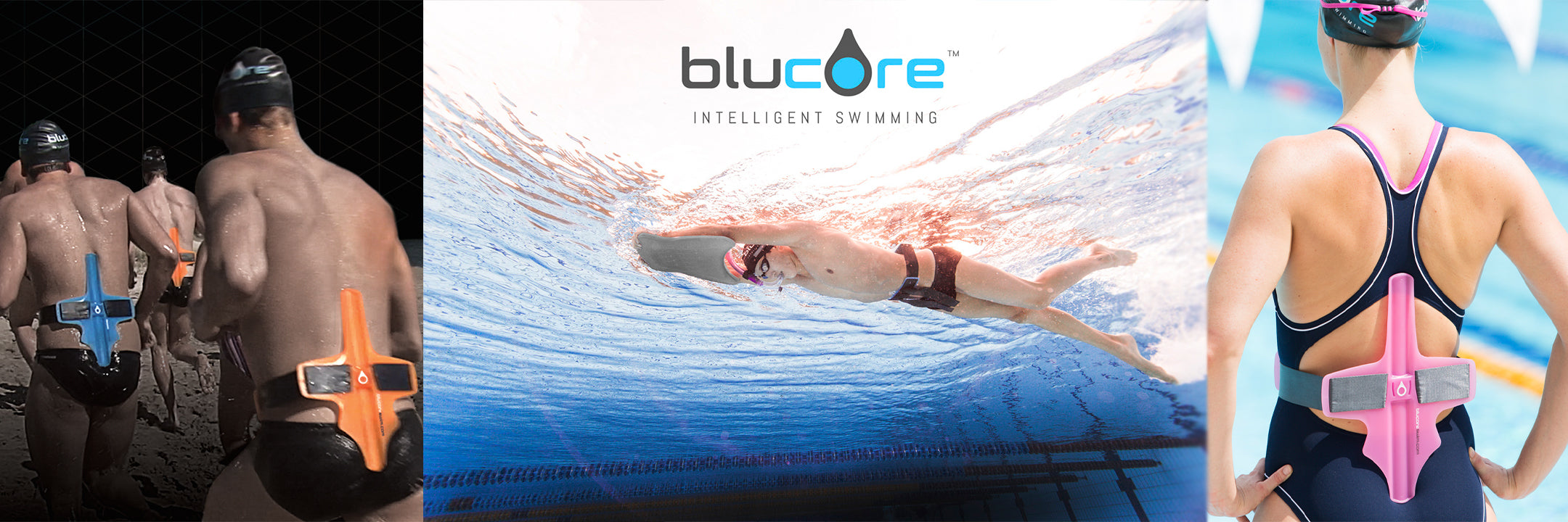 水泳専門 | 【公式】ワンダーイヤーズ オンライン通販サイト