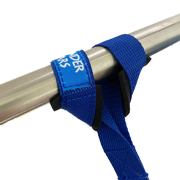 スマーターキット