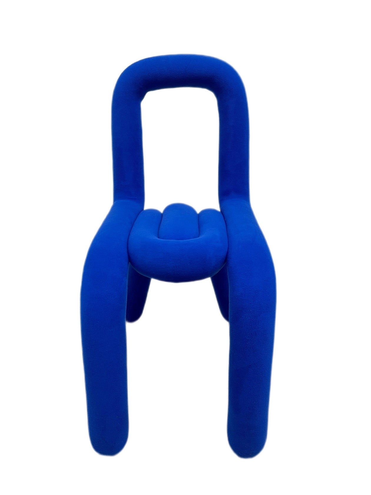 デザイナーズ チェア – wonderlandmoving