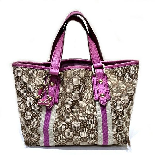 エトロ 0043 ペイズリー柄 ミニボストン バッグ ハンドバッグ ユニ