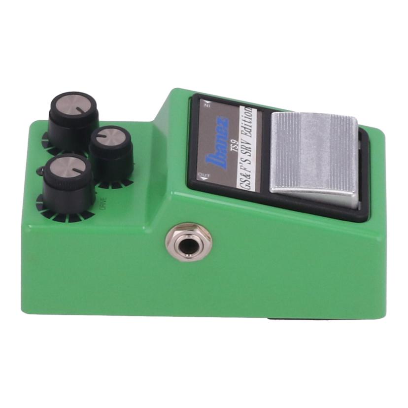 Ibanez アイバニーズ /楽器｜WonderREX-ONLINE 公式通販サイト