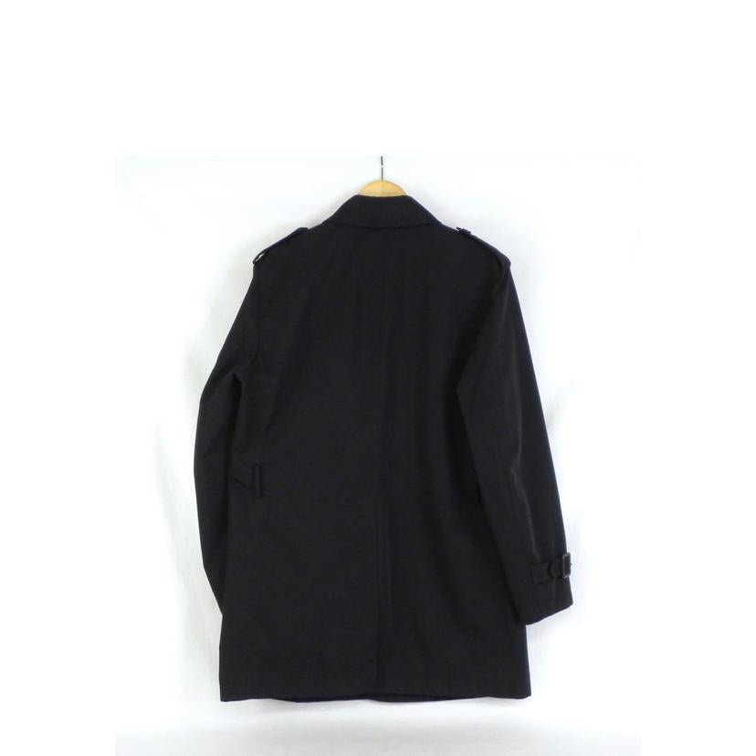 REGAL リーガル/メンズファッション｜WonderREX-ONLINE 公式通販サイト