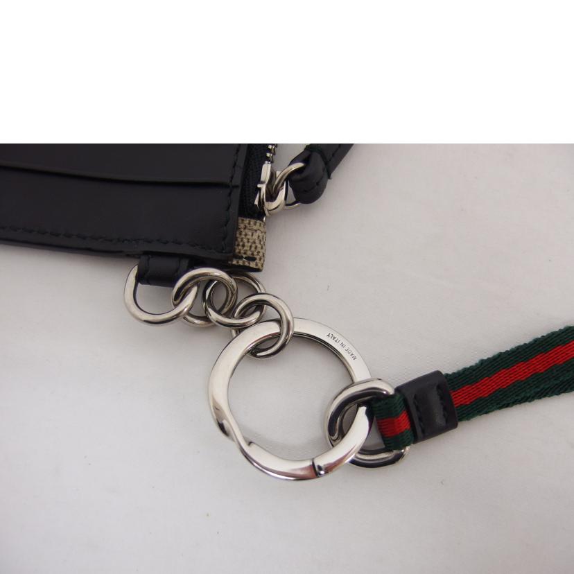 GUCCI グッチ/ブランドバッグ・小物｜WonderREX-ONLINE 公式通販サイト