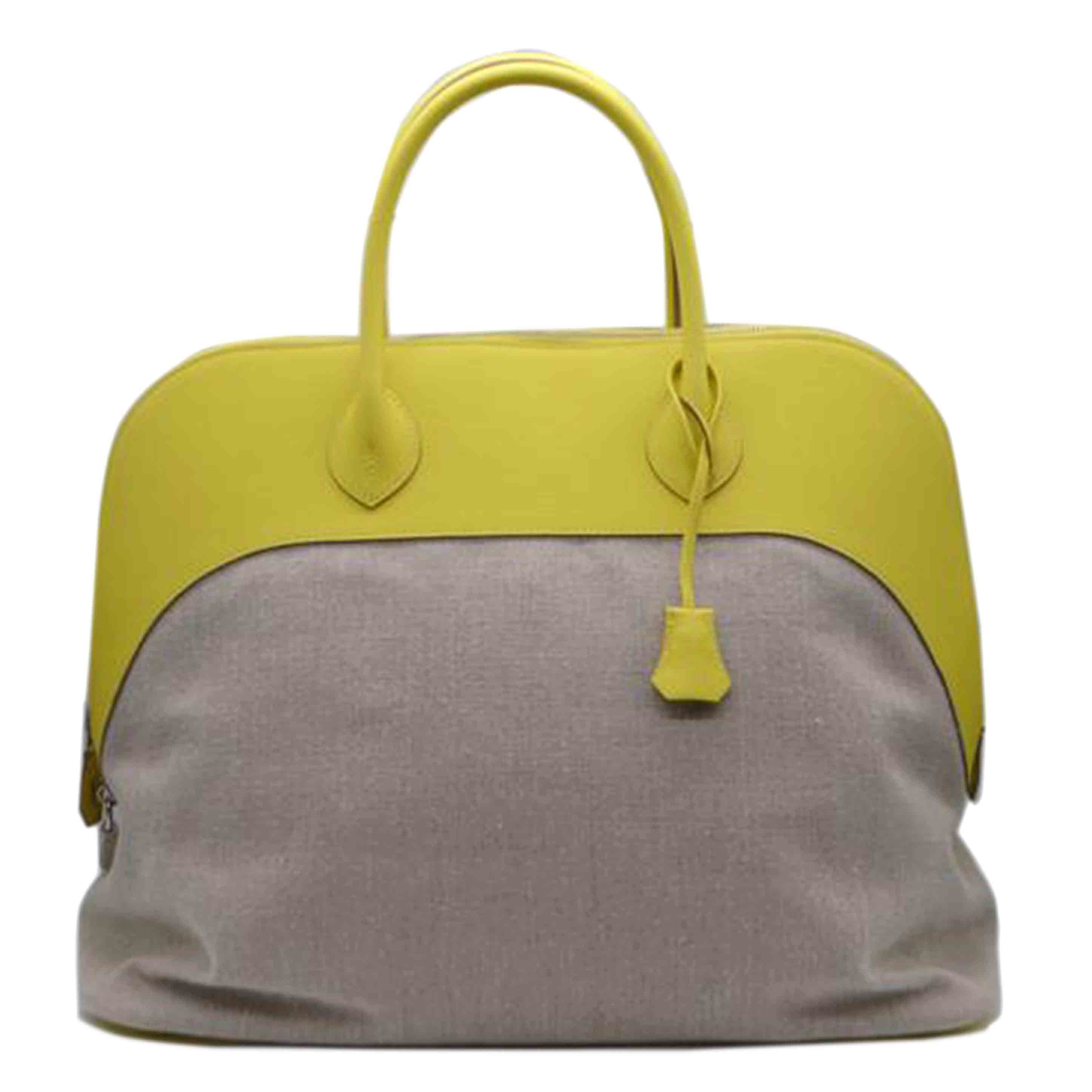 HERMES（エルメス）商品一覧｜ワンダーレックス公式通販サイト – 2ページ目