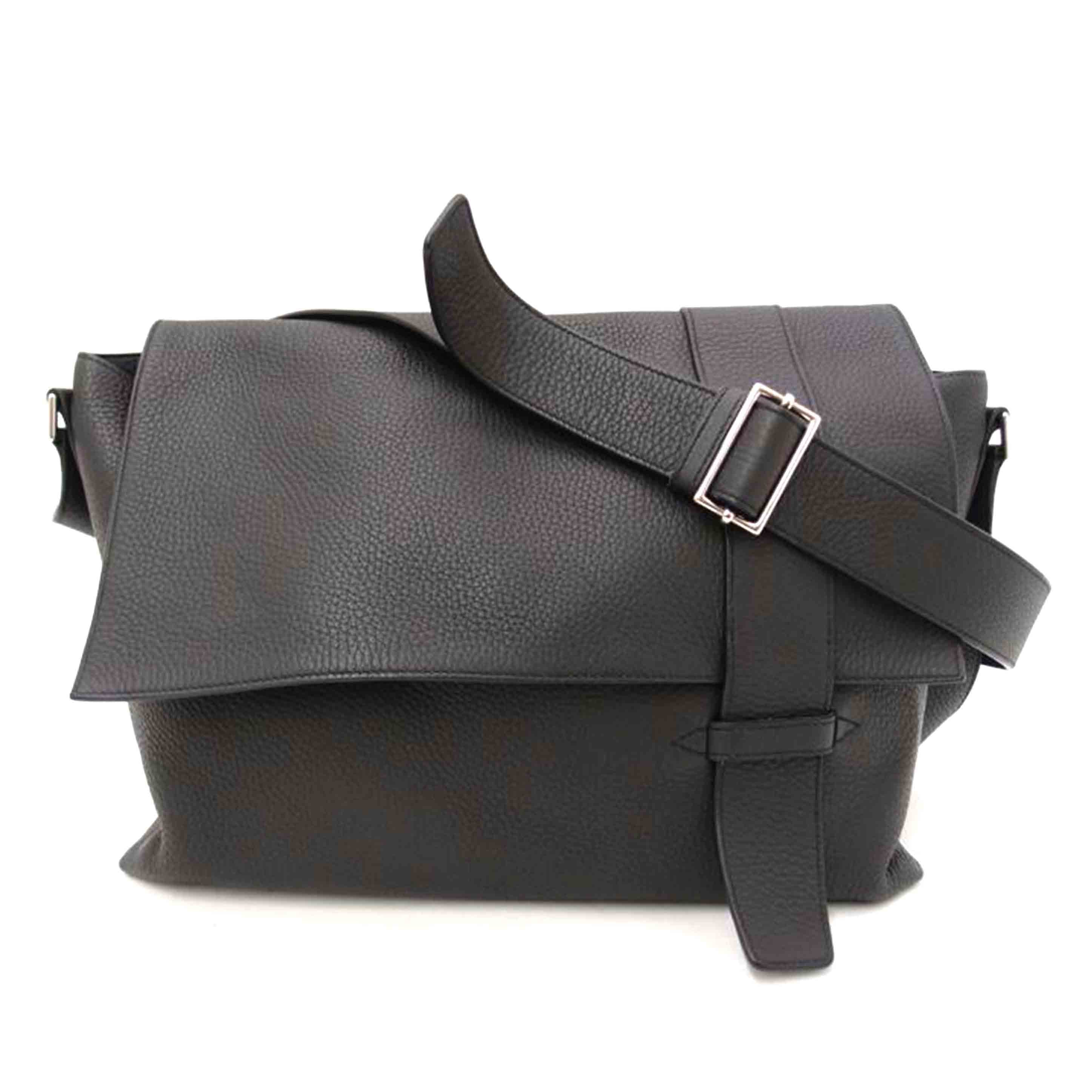 HERMES（エルメス）商品一覧｜ワンダーレックス公式通販サイト – 2ページ目