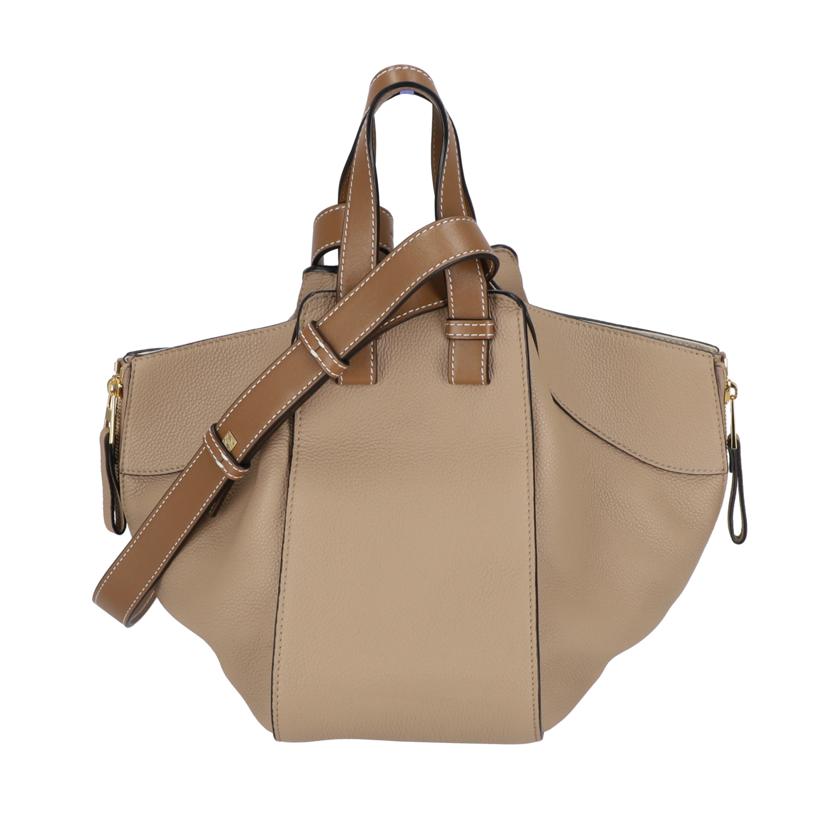 LOEWE ロエベ/ブランドバッグ・小物｜WonderREX-ONLINE 公式通販サイト