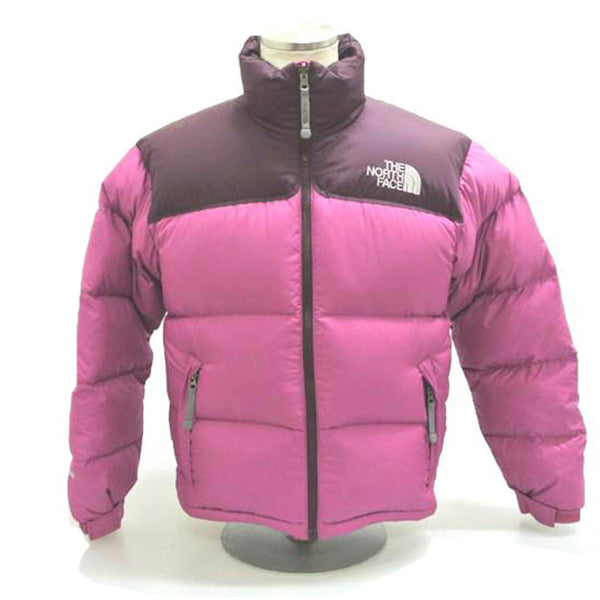 THE NORTH FACE ザノースフェイス/レディースファッション