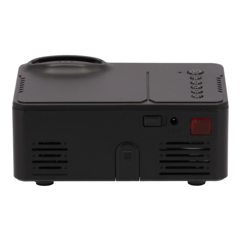 レッドスパイス レッドスパイス/家電・カメラ・AV機器｜WonderREX