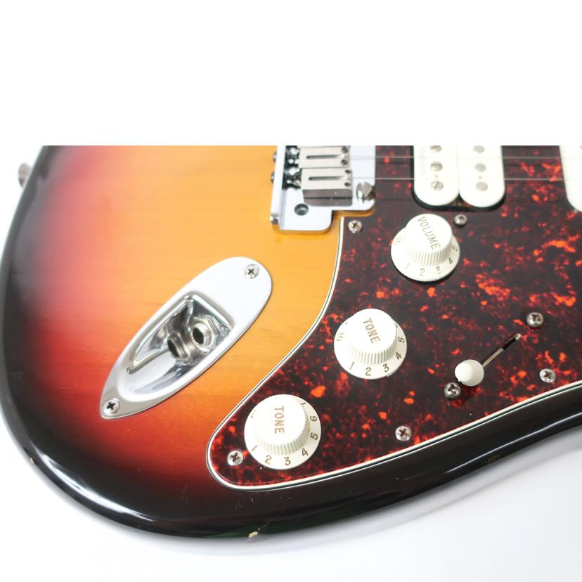 Fender USA フェンダー/楽器｜WonderREX-ONLINE 公式通販サイト