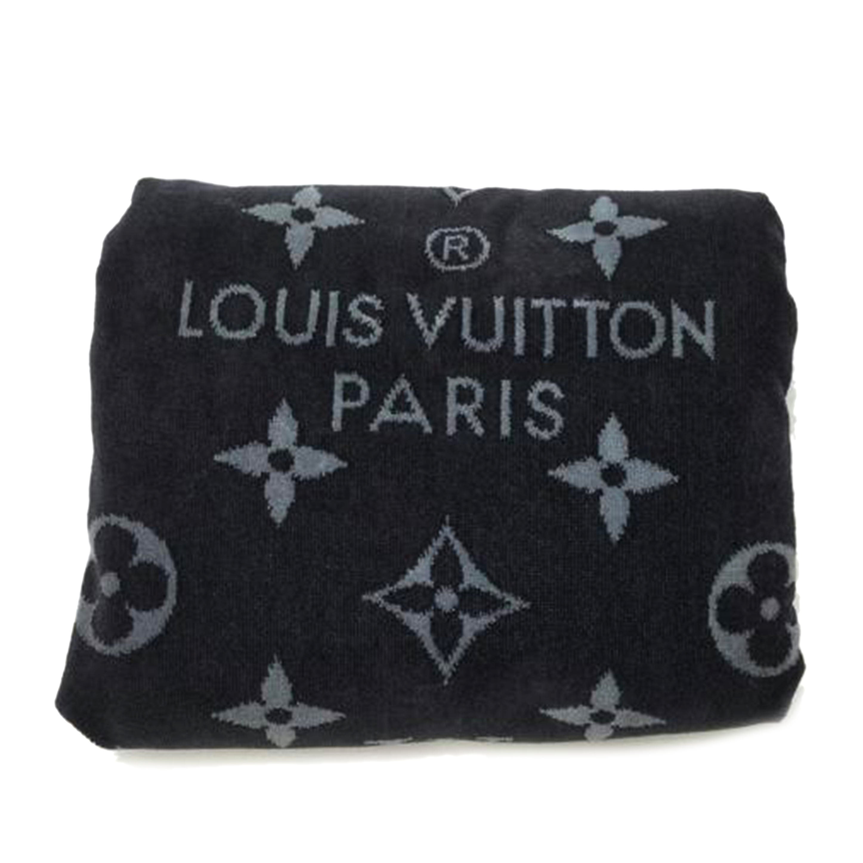 LOUIS VUITTON（ルイ・ヴィトン）小物類 商品一覧｜ワンダーレックス