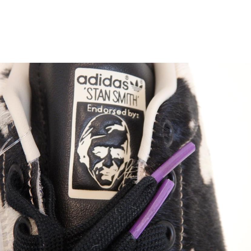 adidas ｱﾃﾞｨﾀﾞｽ/レディースファッション｜WonderREX-ONLINE 公式