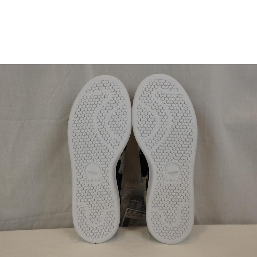 adidas ｱﾃﾞｨﾀﾞｽ/レディースファッション｜WonderREX-ONLINE 公式