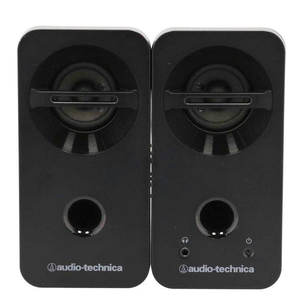 79781-1_600x600_crop_center.