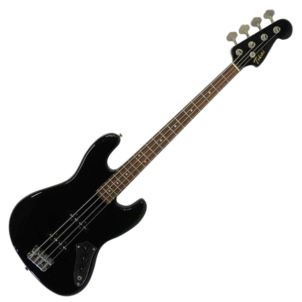 83910-1_600x600_crop_center.