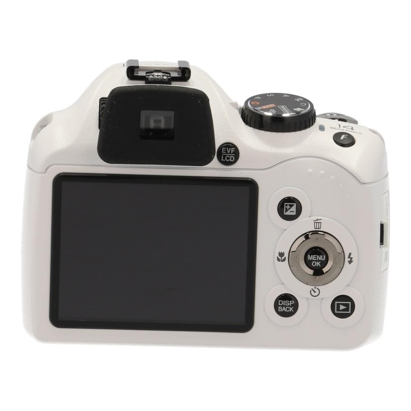 FUJIFILM フジフィルム/家電・カメラ・AV機器｜REXT ONLINE