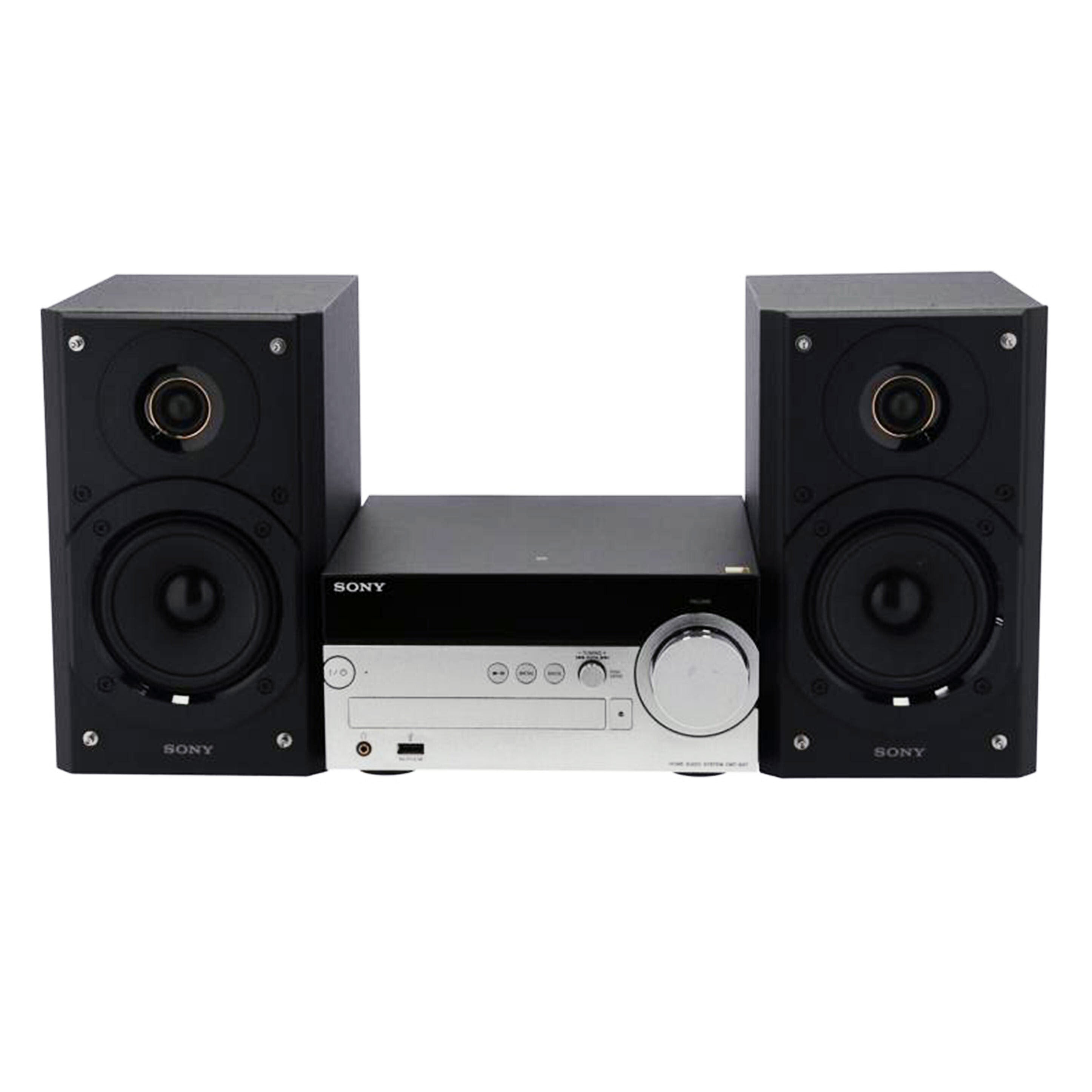 SONY ソニー/家電・カメラ・AV機器｜REXT ONLINE 公式通販サイト