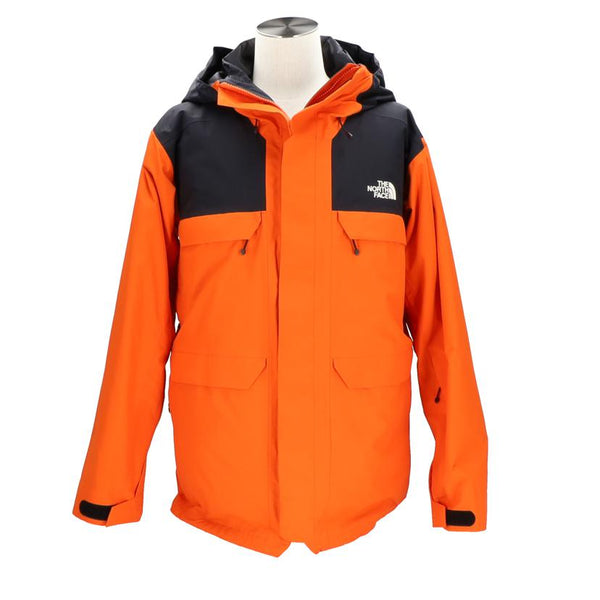 THE NORTH FACE ザ ノースフェイス/メンズファッション