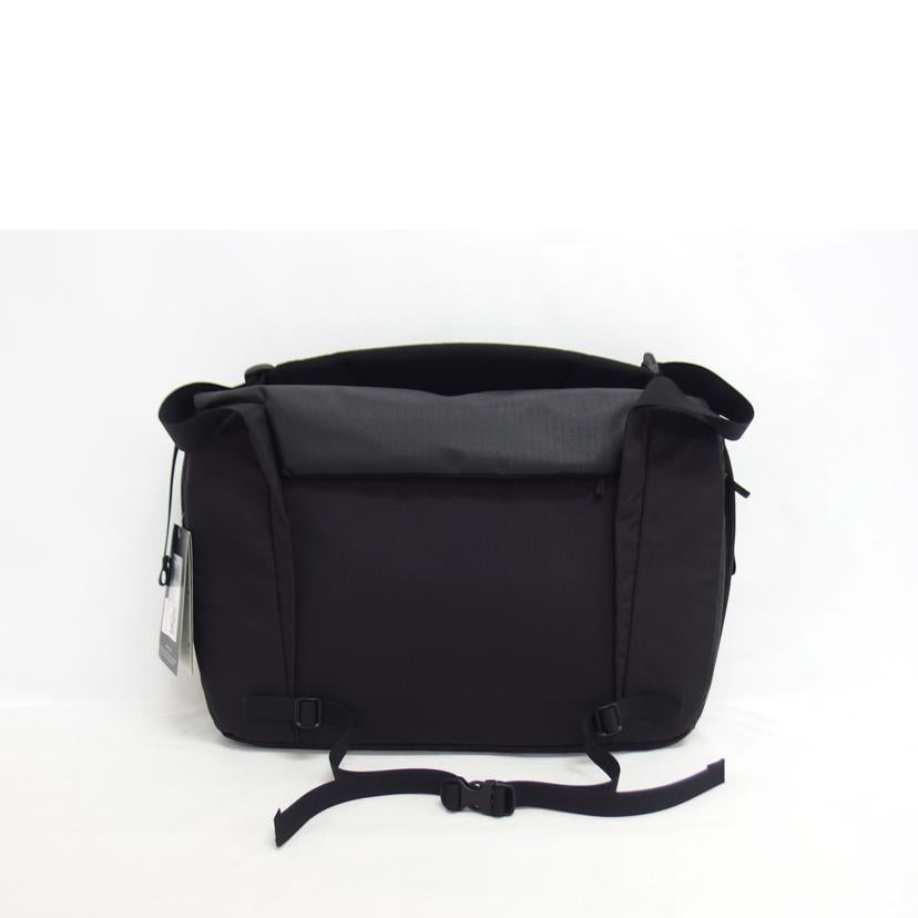 ARCTERYX アークテリクス ショルダーバッグ/カジュアルバッグ