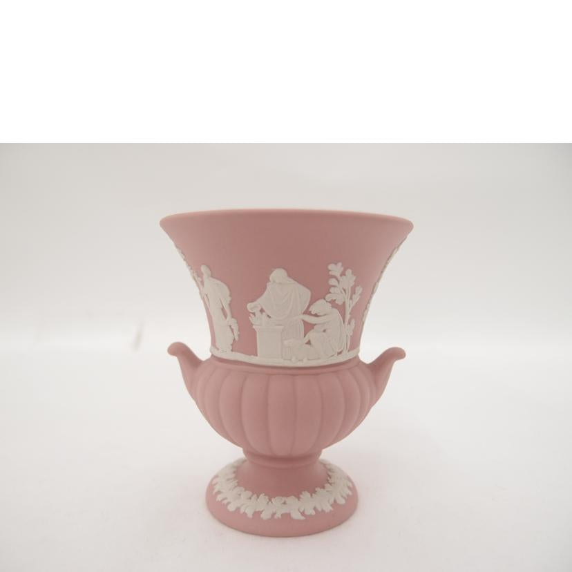 ｳｪｯｼﾞｳｯﾄﾞ/インテリア・雑貨｜WonderREX-ONLINE 公式通販サイト