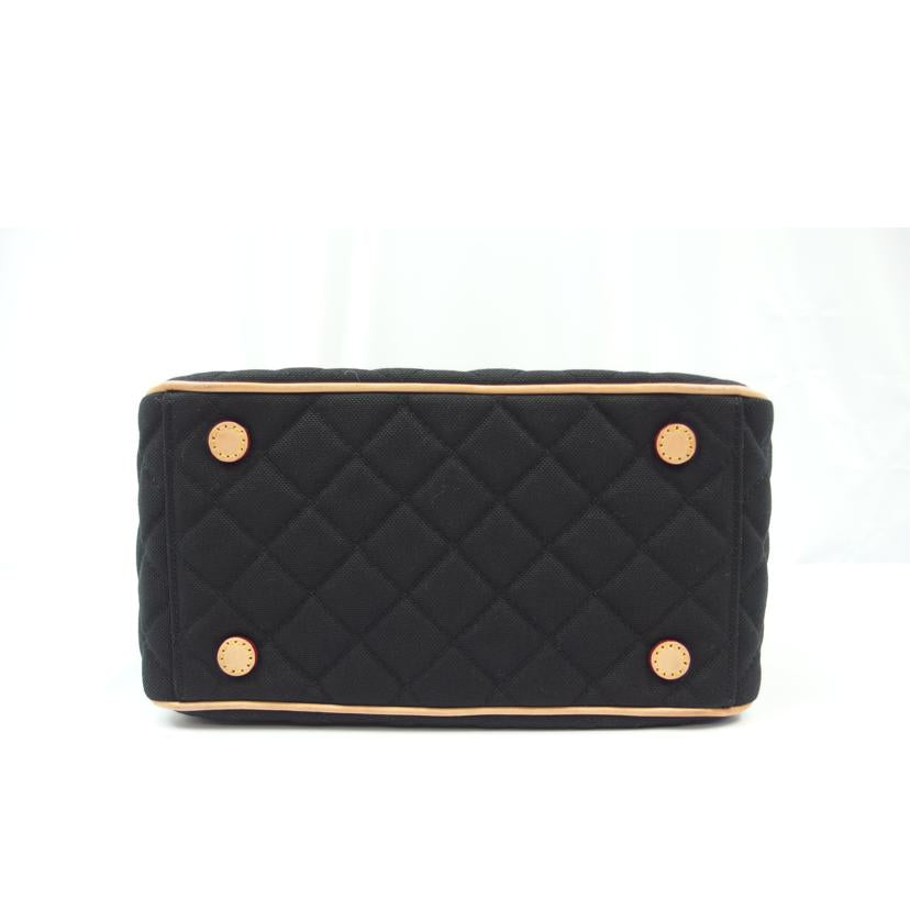 MZ WALLACE ウォレス/カジュアルバッグ｜REXT ONLINE 公式