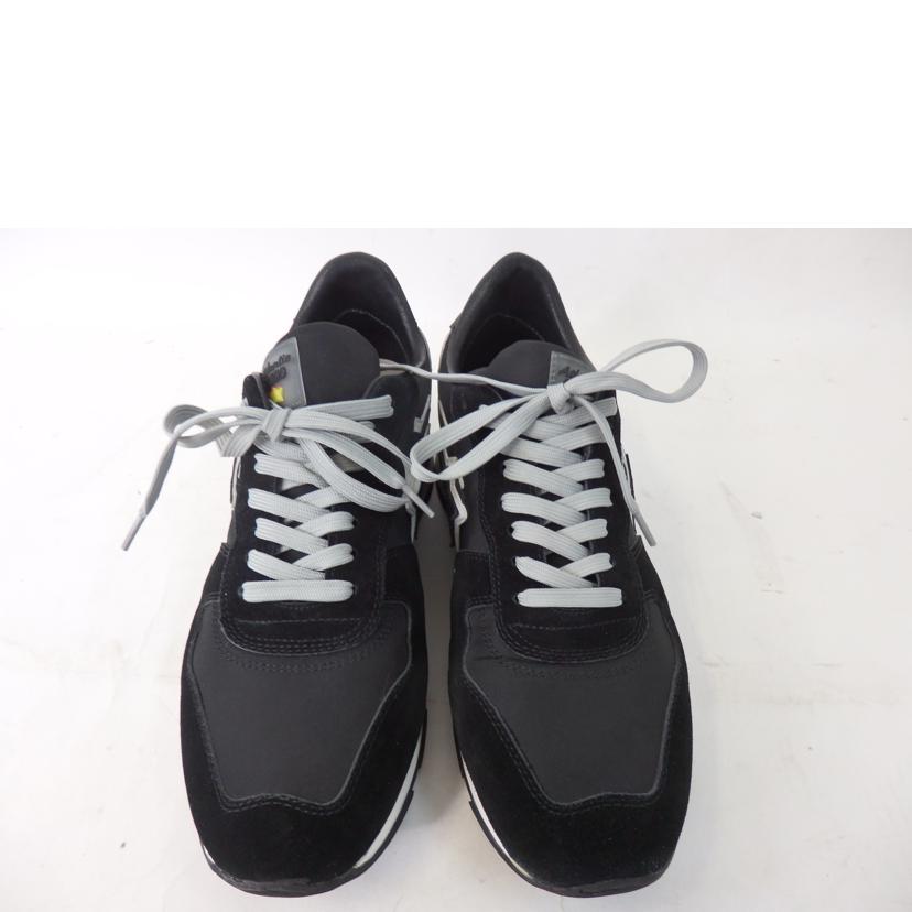 Atlantic STARS アトランティックスターズ/メンズ