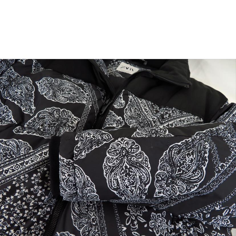 ZARA ザラ/メンズファッション｜WonderREX-ONLINE 公式通販サイト