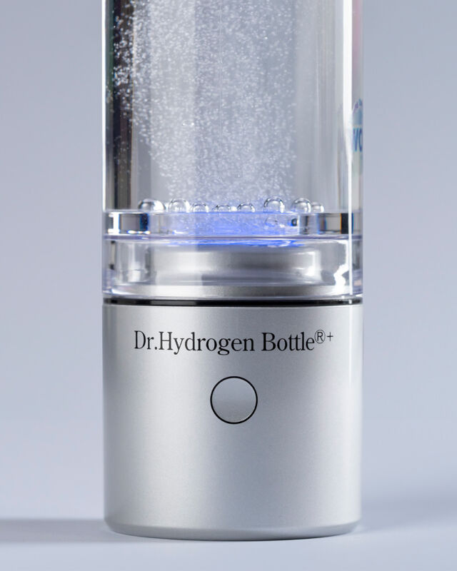 WOO-EAST Corp. | ドクター水素ボトル・DH-Pro 、水素の事なら何でもご