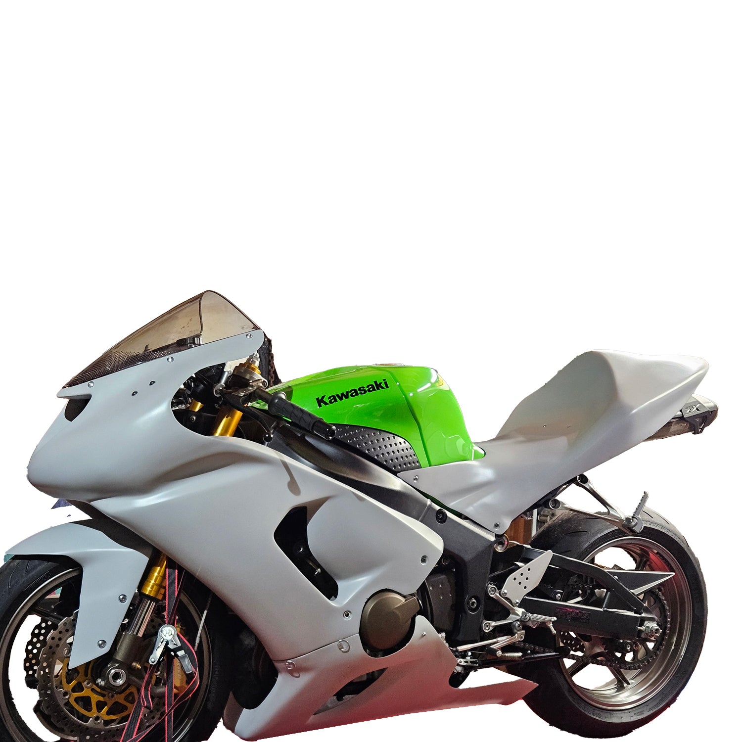 71-0145SB_onbike_1500x.jpg?v=