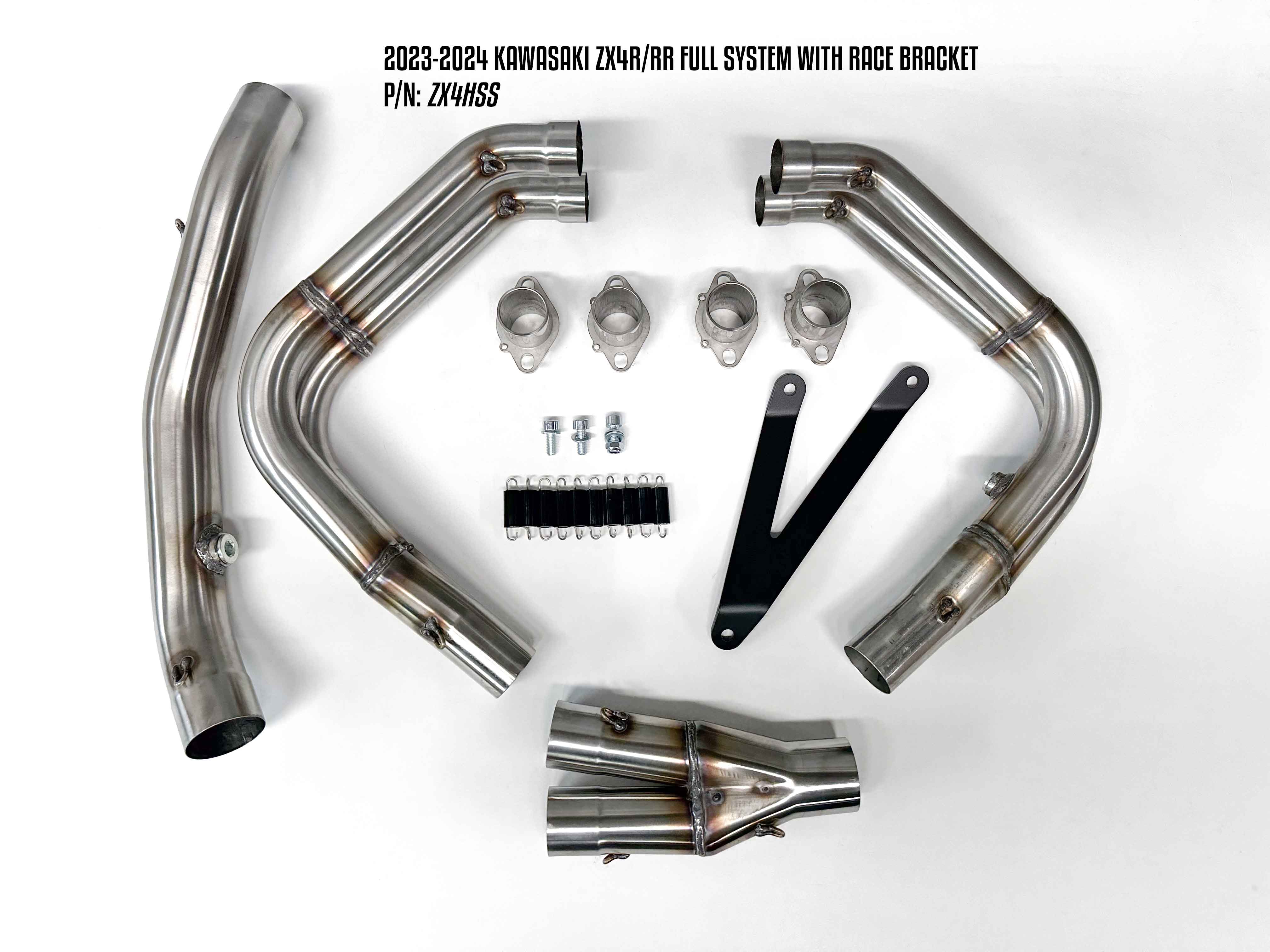 75-0137_EVoMegaHeader_4032x.