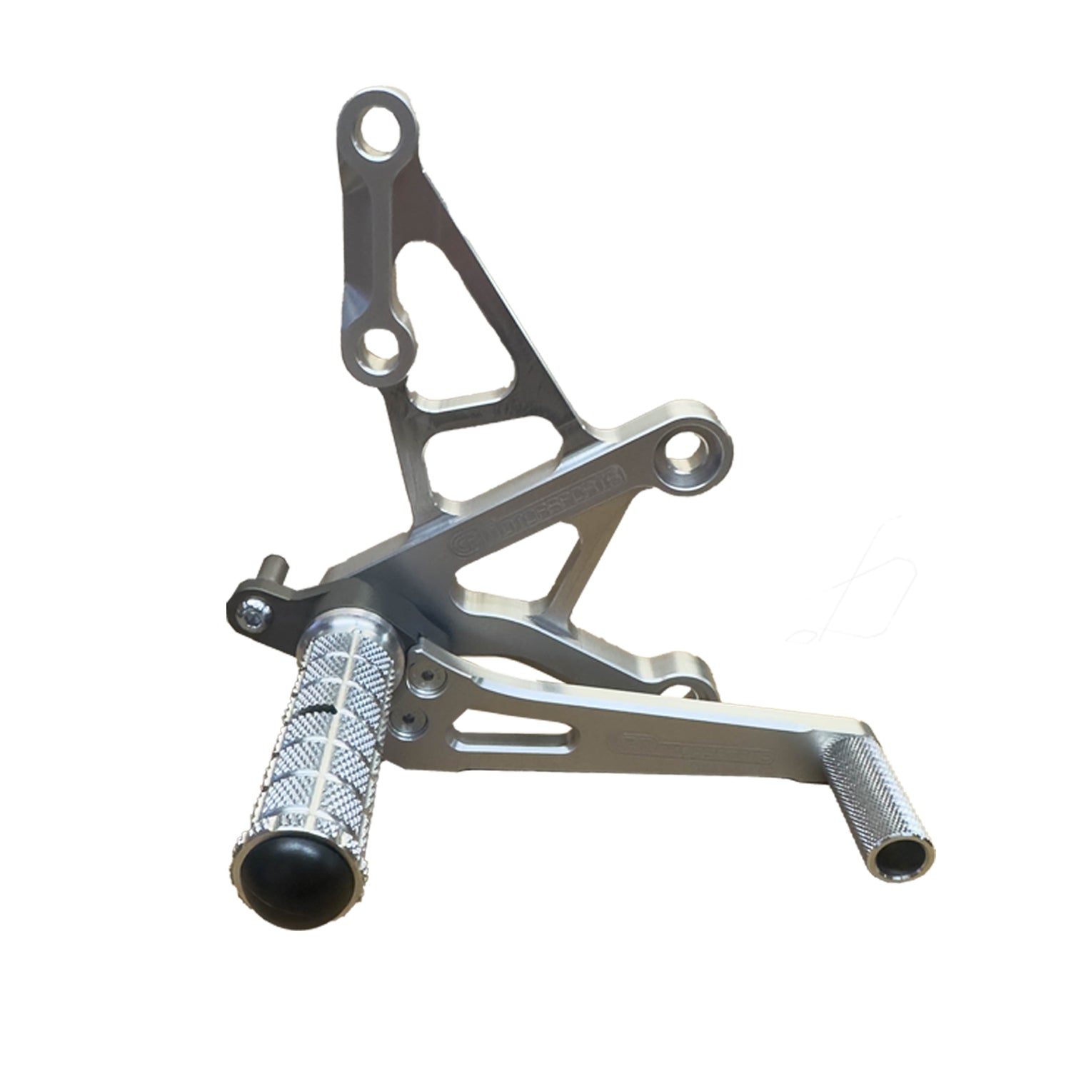 リアノーン デッキパーツ ヴァンガード リアノーン デッキパーツ