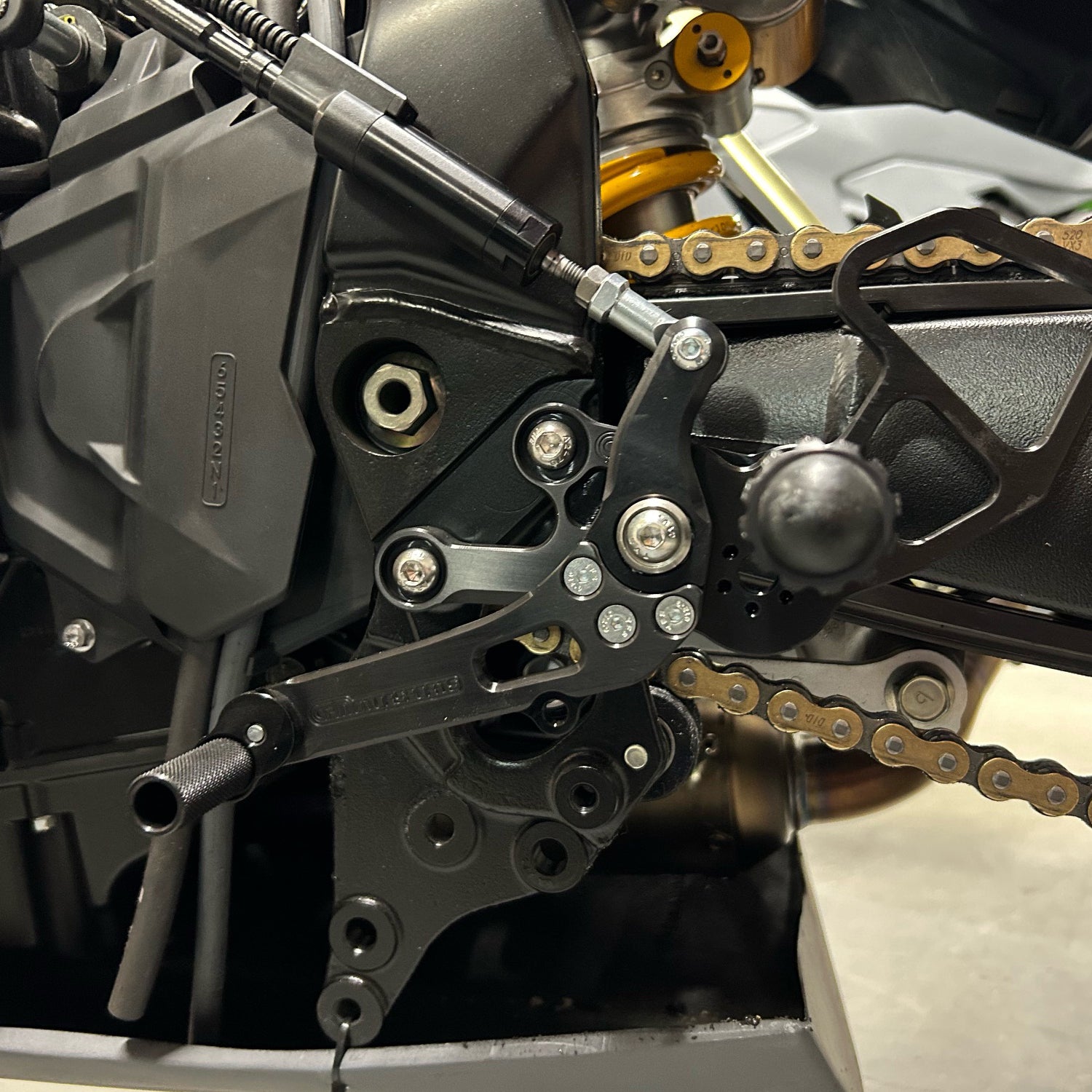 05-0232B_LHS_1500x.jpg?v=